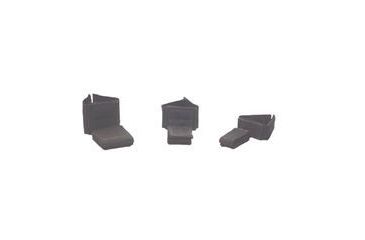 Image of Eagle Industries Pants Belt Duty Keepers