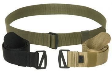 Image of Eagle Industries Battle Dress Uniform Belt