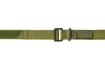 Image of Eagle Industries Instructor's Emergency Rappelling Belt w/Velcro®