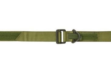 Image of Eagle Industries Instructor's Emergency Rappelling Belt w/Velcro®