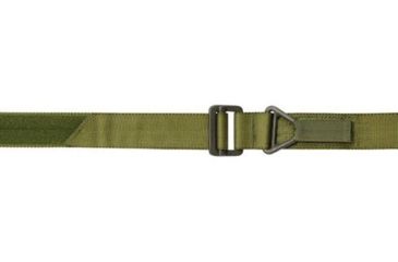 Image of Eagle Industries Instructor's Emergency Rappelling Belt w/Velcro®