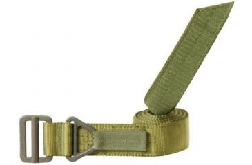 Image of Eagle Industries Instructor's Emergency Rappelling Belt w/Velcro®