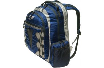 Image of Eagle Industries Traveler's Crossover™ Pack