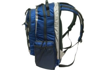 Image of Eagle Industries Traveler's Crossover™ Pack