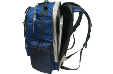 Image of Eagle Industries Traveler's Crossover™ Pack