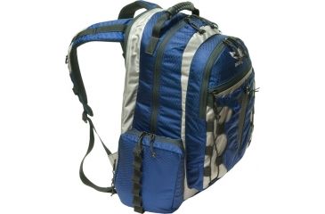Image of Eagle Industries Traveler's Crossover™ Pack