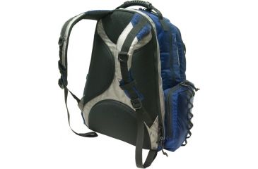 Image of Eagle Industries Traveler's Crossover™ Pack