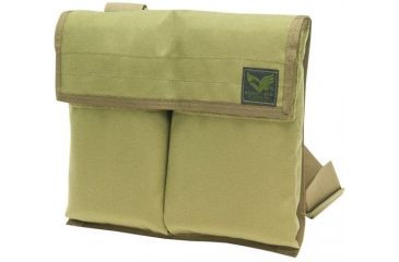 Image of Eagle Industries Active Shooter's Bag