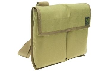 Image of Eagle Industries Active Shooter's Bag