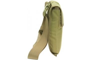 Image of Eagle Industries Active Shooter's Bag