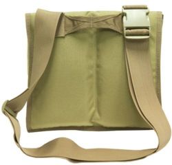 Image of Eagle Industries Active Shooter's Bag