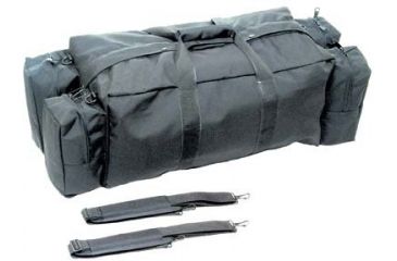 Image of Eagle Commercial Dive Bag