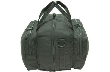 Image of Eagle Industries Mini Medical Bag