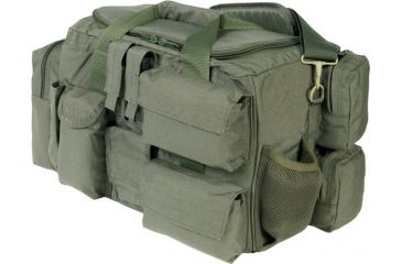 Image of Eagle Industries Police Officer Equipment Bag LE