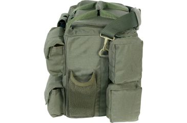Image of Eagle Industries Police Officer Equipment Bag LE