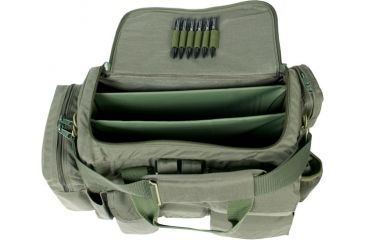 Image of Eagle Industries Police Officer Equipment Bag LE