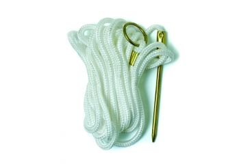 Image of Eagle Claw 7in Heavy Duty Poly Stringer 04300-004