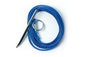 Image of Eagle Claw 9ft Poly Stringer 04300-002