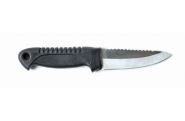 Image of Eagle Claw Bait Knife,3-3/8in Blade 03050-001