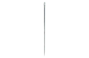 Image of Eagle Claw Baiting Needle 4.5 Inch BN45