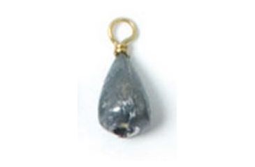 Image of Eagle Claw Bass Casting Sinker,Size 1oz 02060-004