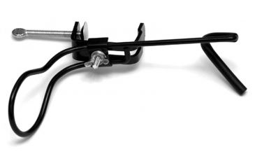 Image of Eagle Claw Boat Rod Holder 04100-001
