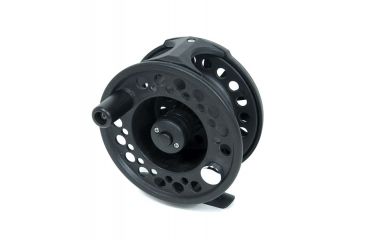 Image of Eagle Claw Brave Eagle Fly Reel FEC10B