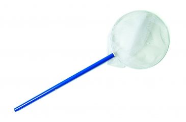 Image of Eagle Claw Butterfly Net 10030-004