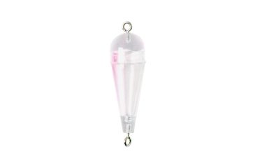 Image of Eagle Claw Casting Float,Clear FWFCL