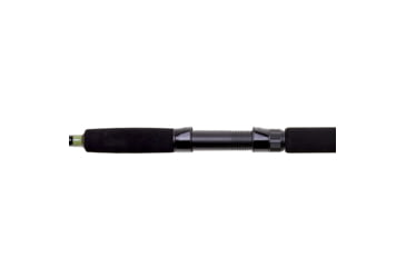 Image of Eagle Claw Cat Claw 2 - Casting Catfish Rod, 76, ECCAT76C