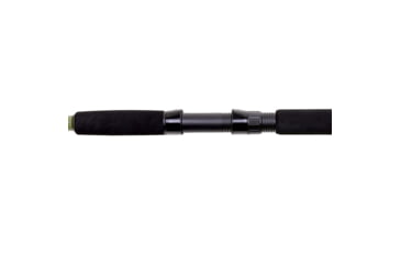 Image of Eagle Claw Cat Claw 2 - Casting Catfish Rod, 96, ECCAT96C