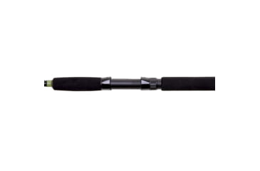 Image of Eagle Claw Cat Claw 2- Spinning Catfish Rod, 96, ECCAT96S