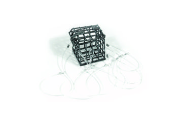 Image of Eagle Claw Crab Snare CTRAPSNR