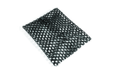 Image of Eagle Claw Crab Trap Bait Bag CBTBAG