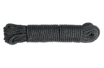 Image of Eagle Claw Crab Trap Line 48ft Braided 10161-048