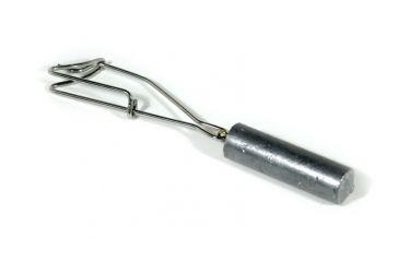 Image of Eagle Claw Crab Trap Line Weights 10160-012