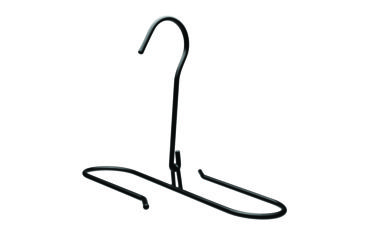 Image of Eagle Claw Deluxe Boot Hanger BWHDX