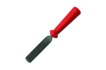 Image of Eagle Claw Deluxe Hook Hone THONEDX