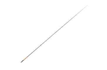 Image of Eagle Claw DiamondSeries Graphite Fly Rod 9' 2pc 5wt BD95F2