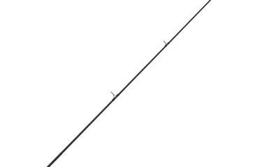 Image of Eagle Claw DiamondSeries Graphite Fly Rod 9' 2pc 5wt BD95F2