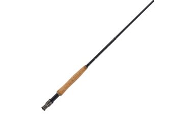 Image of Eagle Claw DiamondSeries Graphite Fly Rod 9' 2pc 5wt BD95F2