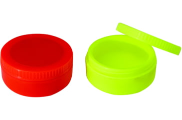 Image of Eagle Claw Eagle Claw Bait Pucks Pair