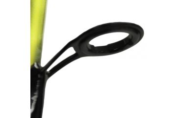 Image of Eagle Claw EC Fish Skins 6' Light Rod Rainbow Trout ECFSRT6LS