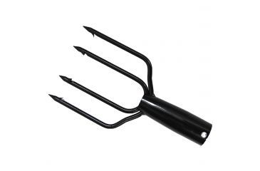 Image of Eagle Claw Fish Spear,4 Prong AFISH4