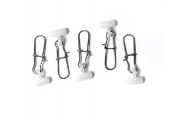 Image of Eagle Claw Fishfinder Small Swivel 02162-101