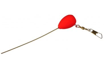 Image of Eagle Claw Floating Worm Threader AWT