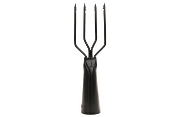 Image of Eagle Claw Frog Spear,4 Tine AFROG4