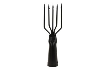 Image of Eagle Claw Frog Spear,5 Tine AFROG5