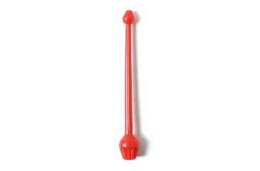 Image of Eagle Claw Hook Remover 03040-001