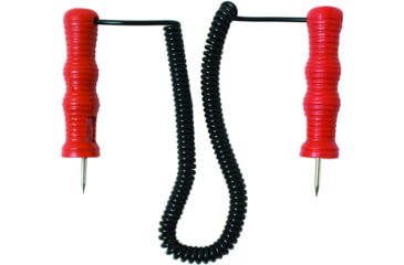 Image of Eagle Claw Ice Safety Picks